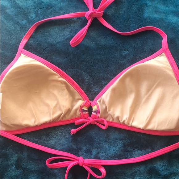 99 Degrees Bikini - Picture 7 of 8